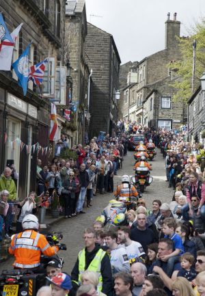 haworth tour de yorkshire 14 sm.jpg